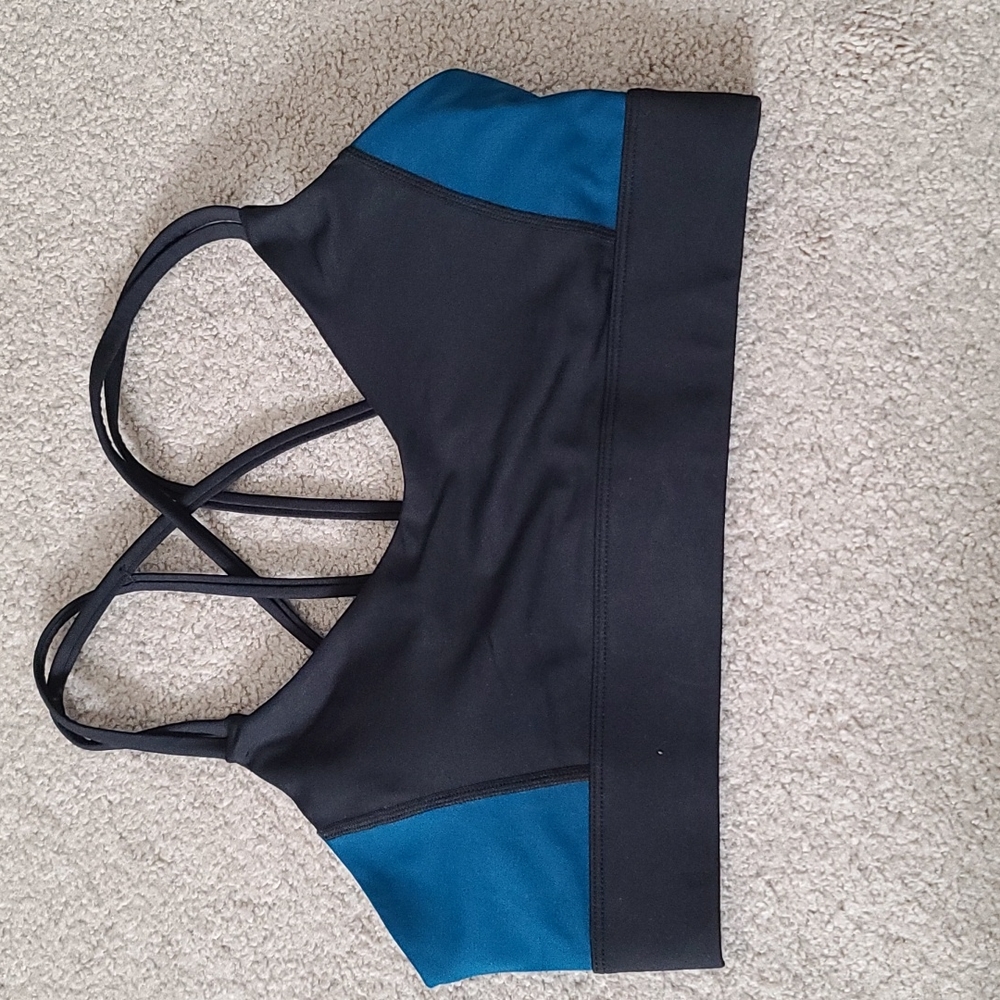Evree Bella Bra size M